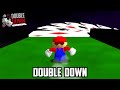 ⭐ Super Mario 64 - SM64 Double Down