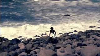 The Beautiful Girls - On a Clear Day