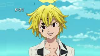 Melioda Vs Fraudrin Amv