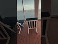 Seit 3 Tagen auf dem Kreuzfahrtschiff von meinschiffofficial - wir machen die Orient Tour! Gebucht