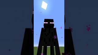 I replaced every Minecraft sound with the Jeb scream meme #Shorts