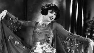 Why Colleen Moore Was A Star