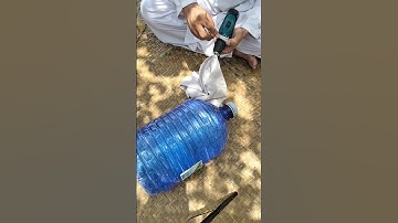 desi jugad trick.an awesome fan.useing drillmachine. #youtubeshorts #ytshorts #shorts