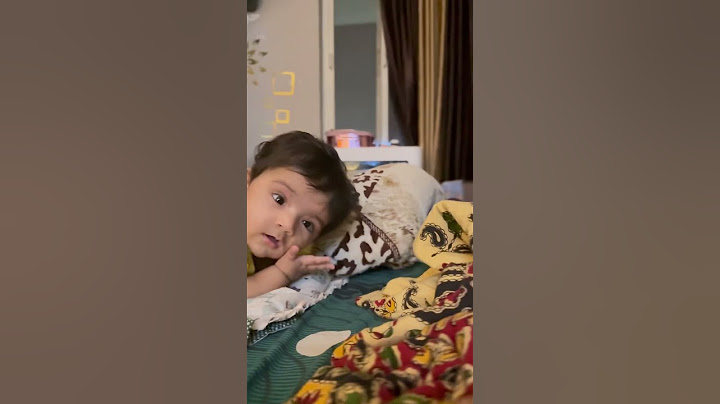 Pyara cheeku #newborn #newbornbaby #cutebaby #cutebabygirl #cutebabies #trending #viralvideo #shorts