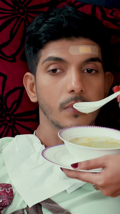 Siyani Episode 126 Promo | Tonight at 9:00 PM On Har Pal Geo | #MohsinAbbas #AnmolBaloch #Shorts