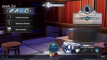 Dauntless The FarSlayer Apprentice Quest and Others Live