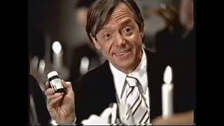 Rtl Reklam Kuşağı - 26 Aralık 2004 - 3.Bölüm