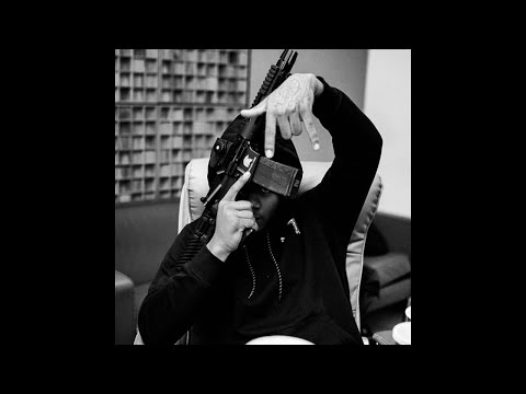 FREE Chuckyy Type Beat PRAY FOR RAIN 