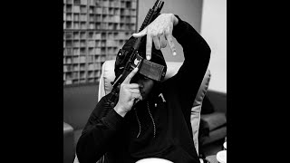 (FREE) Chuckyy Type Beat  - 