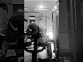 #legacy #legworkout #fitness