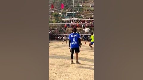 Setter dump || How to dumping #shorts#volleyball #volleyball #youtubeshorts #viralshorts