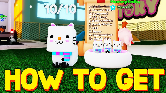 ALL* WORKING CODES IN TUG OF WAR SIMULATOR!