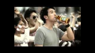 Download lagu Frestea 2012 TVC (Indonesia)
