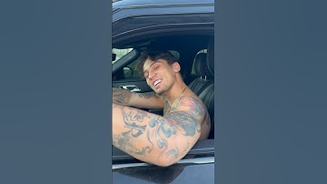 Çok mu şey istedim..