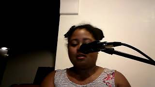 Panis Angelicus Holy And Living Bread