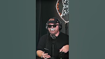 How to calculate your Personal Year Cycle