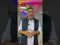 Frente a la negativa campaña mediática, Venezuela trabaja para reconstruirse
