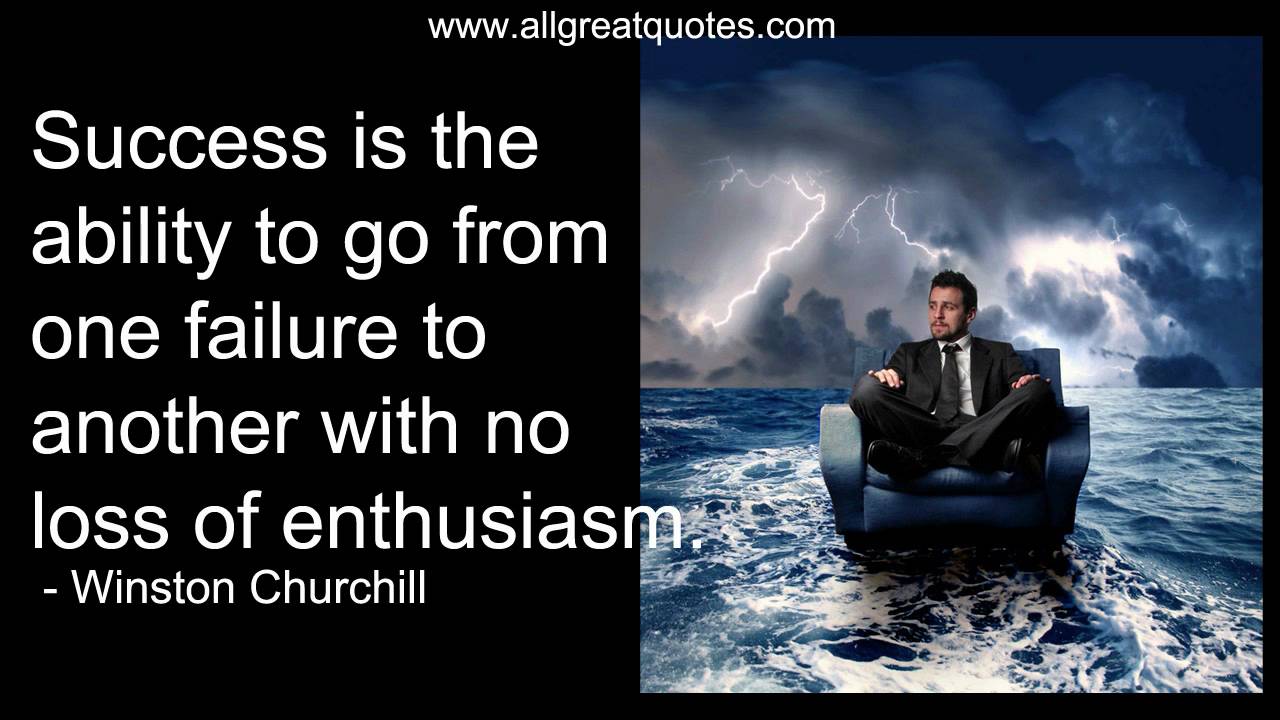 Success Secrets - Succeed in 24 - YouTube