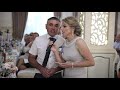 Найщиріші вітання від батьків ➤ подарунок пісня ➤ весілля в Осокорах Фест➤ весілля 2021 ➤відеозйомка