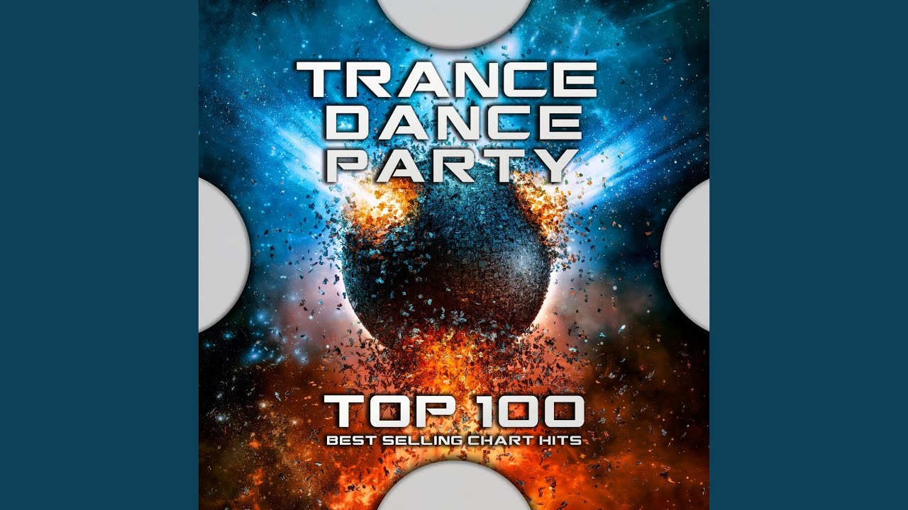 Micro Scan - Take Your Radio With U (Psychedelic Goa Trance)