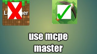 How to mod minecraft pe screenshot 5