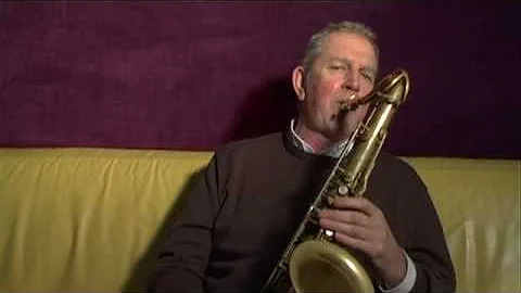 KneeDeep Molly Duncan 1