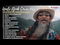 UJUNNG ASPAL PONDOK GEDE, BENTO - IWAN FALS | FULL ALBUM REGGAE VERSION BY UNCLE DJINK