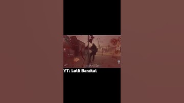 When the Spawn Protection Is Like ‘F This I’m Out’ | Call of Duty: Modern Warfare #shorts