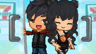 (SFMV) Partners In Crime | tatex. [incomplete]
