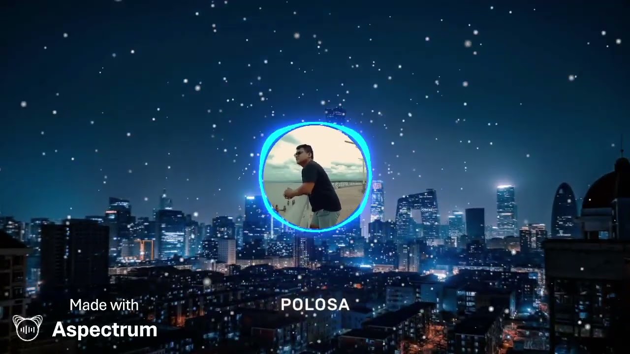 Polosa - Totoy Bato | Amenudo Style ( JonathanBoleche Remix ) #newamenudo 2026 