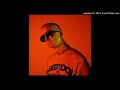 [FREE BEAT] ROCKET x LILDRUGHILL x MARCO-9 TYPE BEAT - ковбой (prod. duqrk)