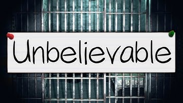 The Developers Gave Us an IMPOSSIBLE Challenge (Seriously, This one is Insane) - Phasmophobia Weekly