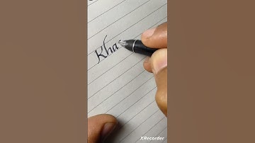 Requested Name Khadeeja #Viral #shorts