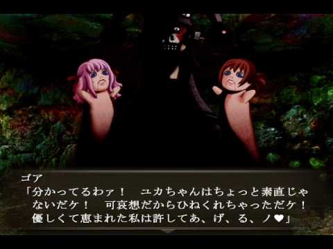 black cyc - YouTube