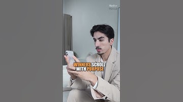 Your Phone Isn’t a Toy — It’s a Money Machine #moneymindset #moneytips #financialfreedom #money