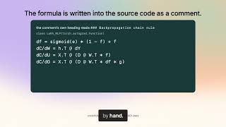 Unsloth: a desktop app that trains AI models on your graphics card