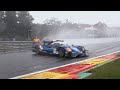 CRAZY Motorsport SAVE Compilation! Part 4