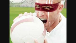 Download Lagu Imn CFR 1907 Cluj ( NoU ) MP3