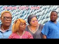 JEREMIE SONGI SONGI // JEREMIE /GUY NGOMBE / MA TOP / VIYA / EBAKATA / GATOUZO / FANNY / ARISTIDE