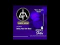 Ep 17 - Being Your Own Boss (Gabriel Aguiar)
