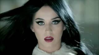Katy Perry - Rise (Official Video)