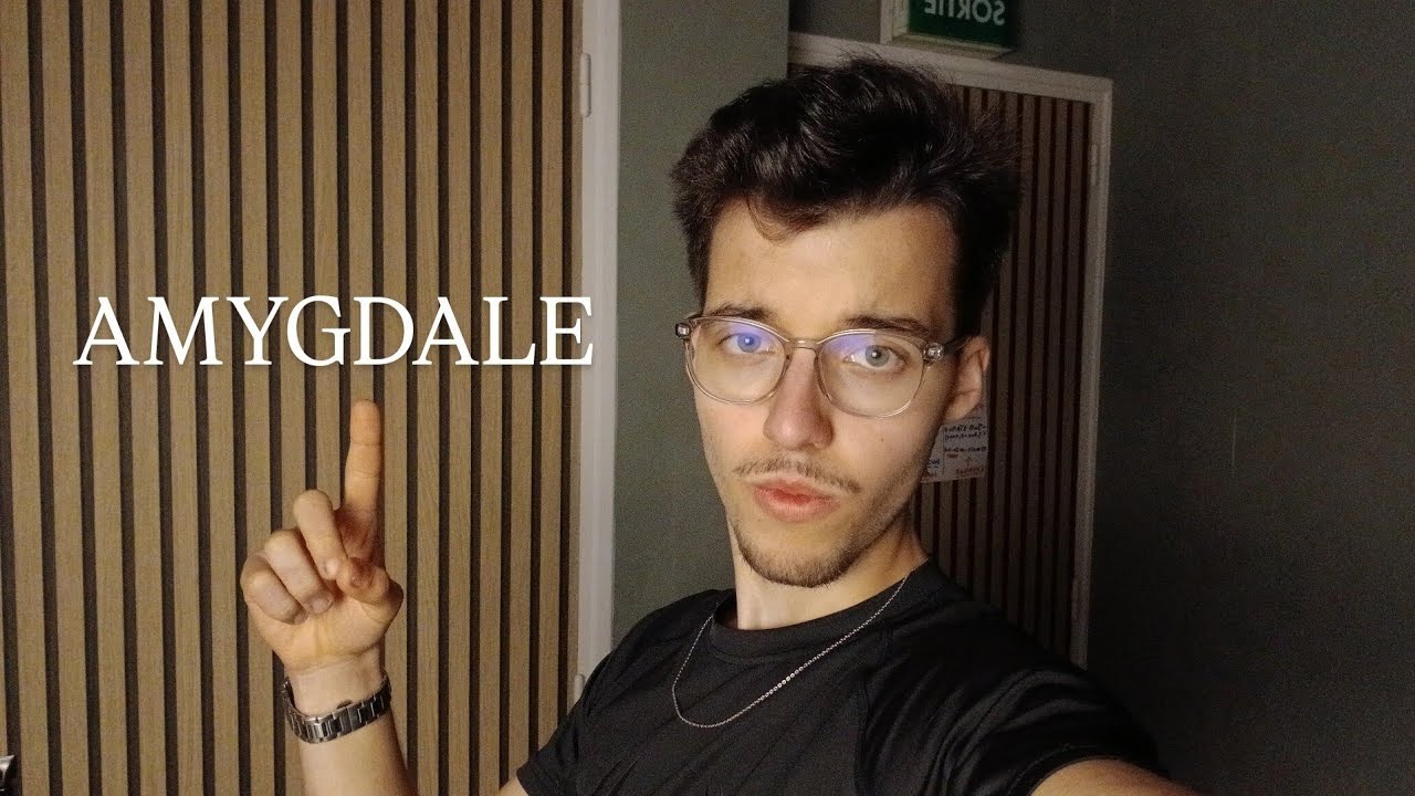 Ton cerveau te sabote… et tu crois que c’est normal. | #VL45