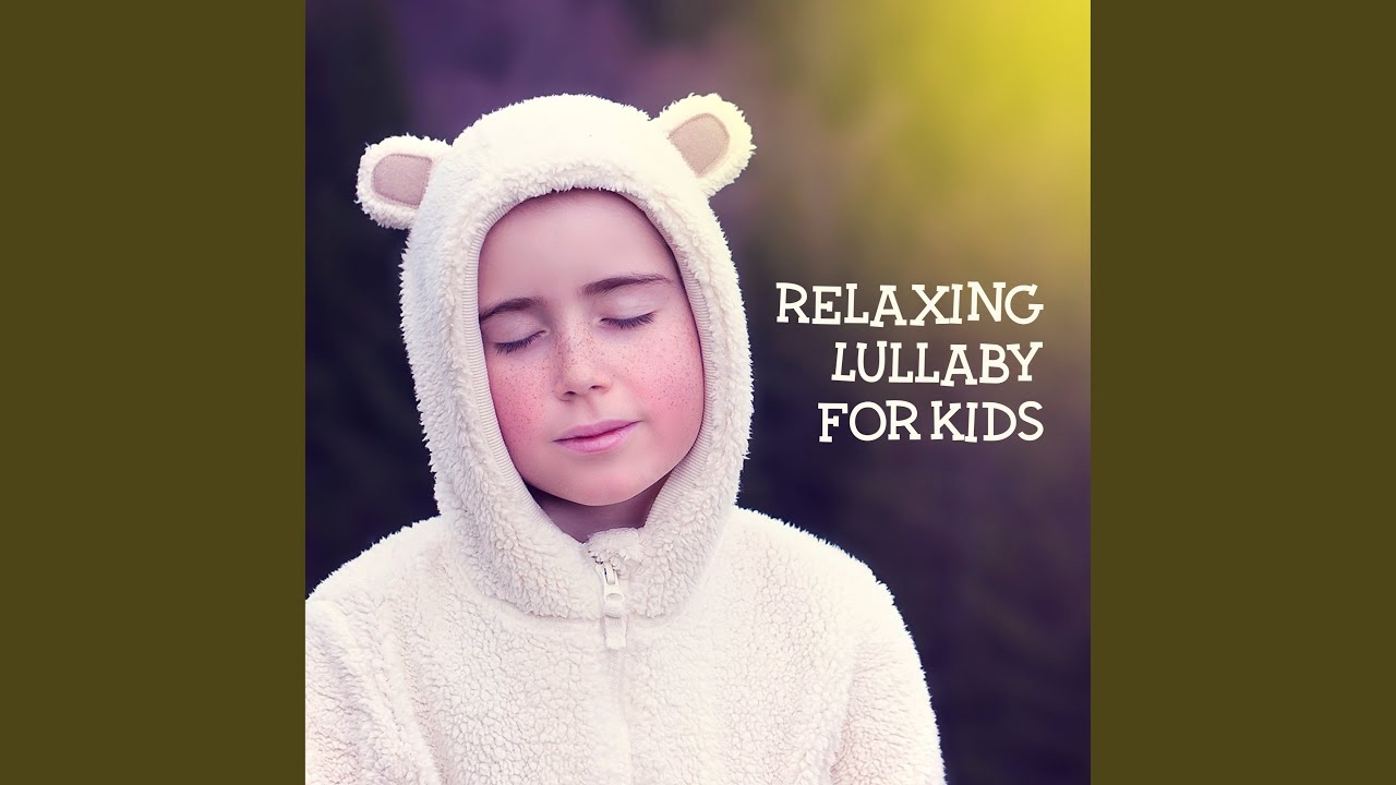 Pillow Music YouTube