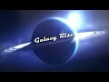 ELECTRO X AFRO INSTRUMENTAL GALAXY RISE ELECTRO X AFRO INSTRUMENTAL GALAXY RISE