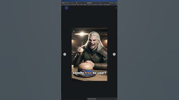 Stable Diffusion without a PC!?  For Free!?  #civitai