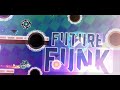 Future Funk / STREAM #20