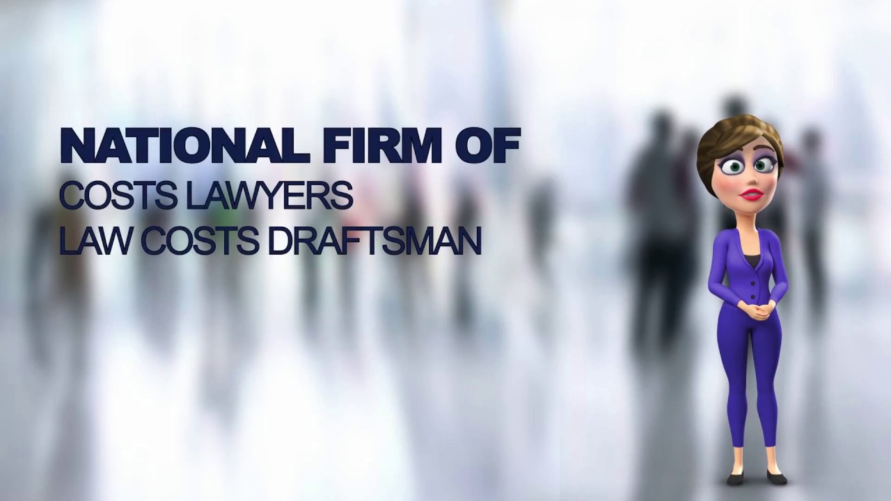 Deep Blue Costs V8 YouTube