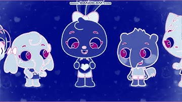 eu e voce in videoup v2 1