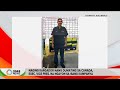 Kargador na Pinoy, naging vice president ng kumpanya, ang kwento sa likod nito I OMNI News Filipino