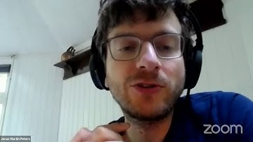 Lecture 6: Causality (Jonas Peters) - Part 3